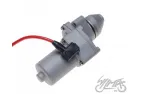 STARTER MOTOR AM6
