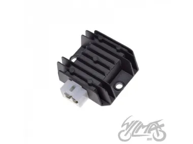 ĮTAMPOS REGULIATORIUS AM6 KEEWAY XR TX 50