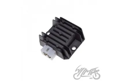 ĮTAMPOS REGULIATORIUS AM6 KEEWAY XR TX 50