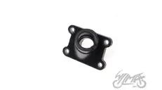 PIPE, INTAKE AM6