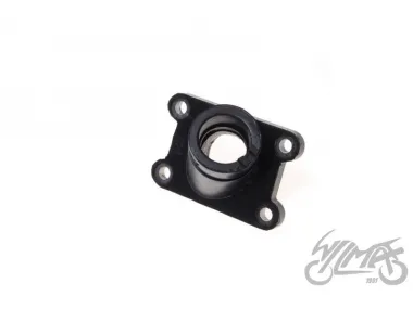 PIPE, INTAKE AM6