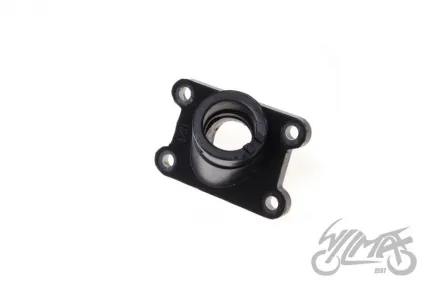 PIPE, INTAKE AM6