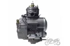 VARIKLIS AM6