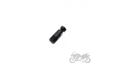 FLYWHEEL PULLER FOR KAM2001