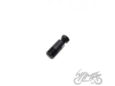 FLYWHEEL PULLER FOR KAM2001