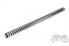 SPRING-FRONT FORK.K=9 KAWASAKI 440260157
