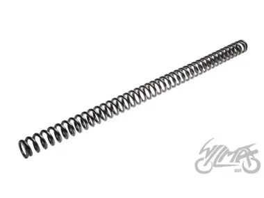 SPRING-FRONT FORK.K=9 KAWASAKI 440260157