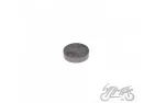 SHIM,T=2.20 KAWASAKI 920251874