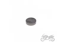 SHIM,T=2.20 KAWASAKI 920251874