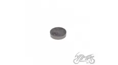 SHIM,T=2.20 KAWASAKI 920251874