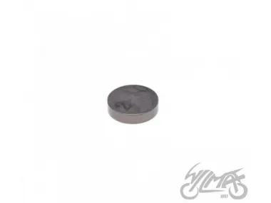 SHIM,T=2.20 KAWASAKI 920251874