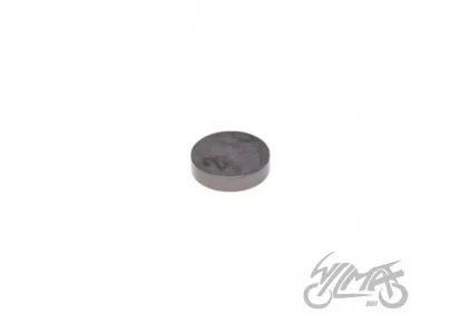SHIM,T=2.20 KAWASAKI 920251874