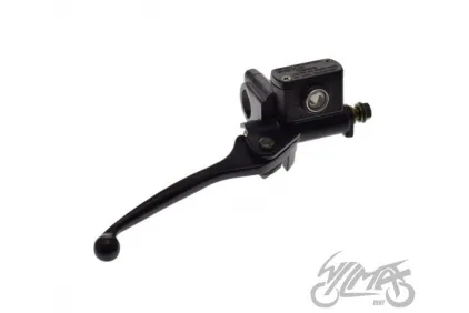 MASTER CYLINDER ASSY, SMALL RESERVOIR KINGWAY IBIS 50 VER. B