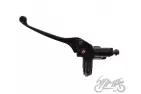 MASTER CYLINDER ASSY, SMALL RESERVOIR KINGWAY IBIS 50 VER. B