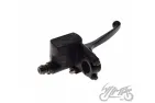 MASTER CYLINDER ASSY, SMALL RESERVOIR KINGWAY IBIS 50 VER. B
