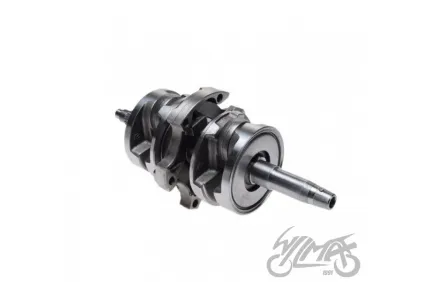 CRANKSHAFT FOR KINGWAY CZOPER 250
