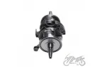 CRANKSHAFT FOR KINGWAY CZOPER 250