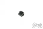 SEAL,VALVE STEM 4T KINGWAY CHOPPER