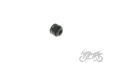 SEAL,VALVE STEM 4T KINGWAY CHOPPER