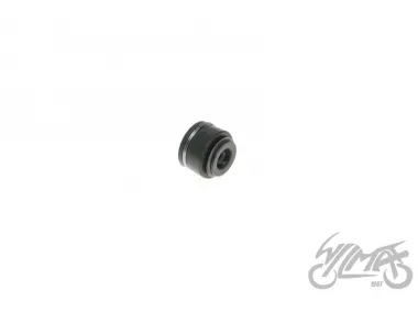 SEAL,VALVE STEM 4T KINGWAY CHOPPER