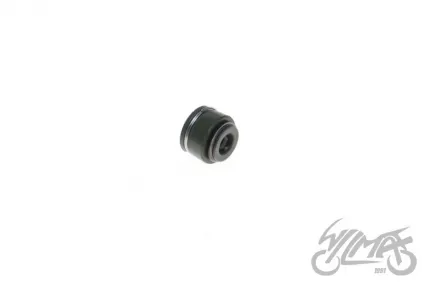 SEAL,VALVE STEM 4T KINGWAY CHOPPER