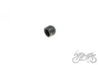 SEAL,VALVE STEM 4T KINGWAY CHOPPER