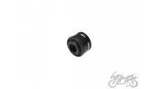 SEAL,VALVE STEM 4T KINGWAY CHOPPER
