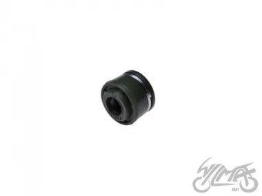 SEAL,VALVE STEM 4T KINGWAY CHOPPER