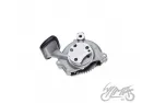PUMP ASSY, OIL CHOPPER 150