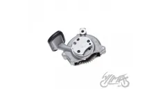 PUMP ASSY, OIL CHOPPER 150