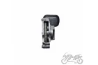 PUMP ASSY, OIL CHOPPER 150