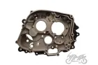 RIGHT CRANKCASE FOR KINGWAY CZOPER 250