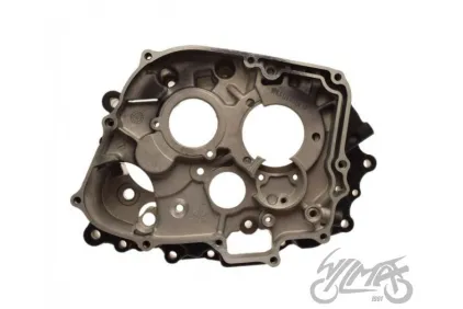RIGHT CRANKCASE FOR KINGWAY CZOPER 250