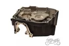 RIGHT CRANKCASE FOR KINGWAY CZOPER 250