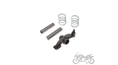 VALVE ROCKER ARM SET FOR KINGWAY CZOPER 250