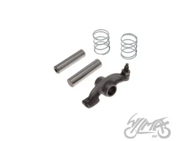 VALVE ROCKER ARM SET FOR KINGWAY CZOPER 250