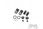 VALVE ACCESSORIES KIT FOR KINGWAY CZOPER 250