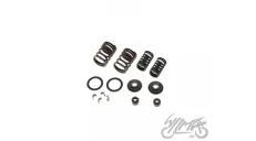 VALVE ACCESSORIES KIT FOR KINGWAY CZOPER 250