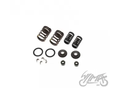 VALVE ACCESSORIES KIT FOR KINGWAY CZOPER 250
