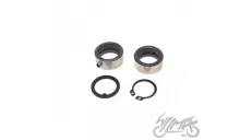 CAMSHAFT FOR KINGWAY CZOPER 250