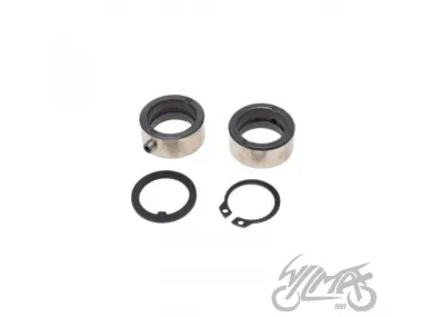 CAMSHAFT FOR KINGWAY CZOPER 250