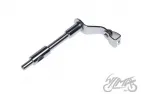 ARM, CLUTCH RELEASE KINGWAY CHOPPER