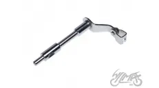 ARM, CLUTCH RELEASE KINGWAY CHOPPER