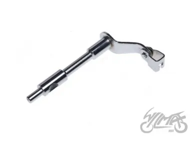 ARM, CLUTCH RELEASE KINGWAY CHOPPER