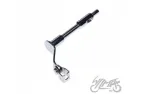 ARM, CLUTCH RELEASE KINGWAY CHOPPER