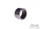 BEARING 12X16X10, GEARBOX KINGWAY CHOPPER 250