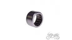 BEARING 12X16X10, GEARBOX KINGWAY CHOPPER 250