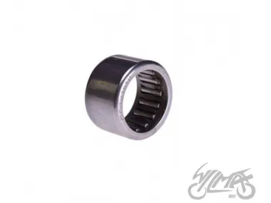 BEARING 12X16X10, GEARBOX KINGWAY CHOPPER 250