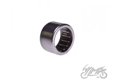 BEARING 12X16X10, GEARBOX KINGWAY CHOPPER 250