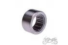 BEARING 15X23X12 GEARBOX KINGWAY CHOPPER 250
